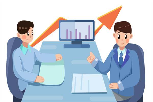 年度經營計劃咨詢公司推薦，如何讓計劃適配戰略不脫節？