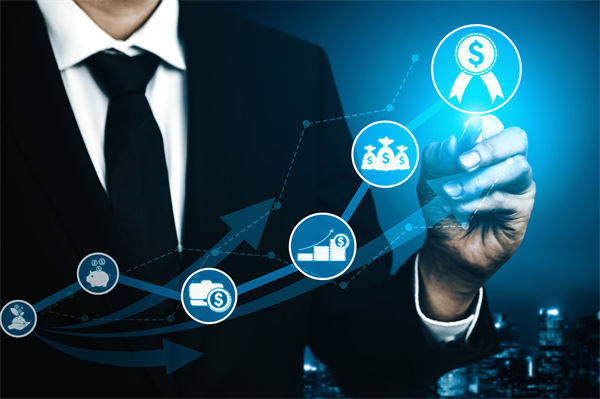 企業(yè)預算管理咨詢公司哪家好，能控成本還不影響業(yè)務的