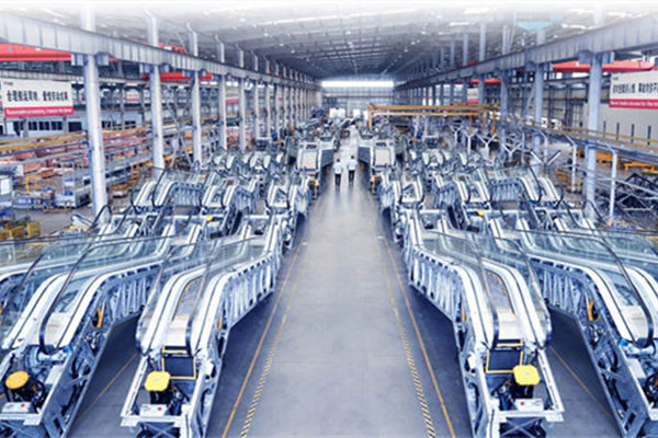 人力資源咨詢公司哪家好，適配企業戰略搭人才梯隊的