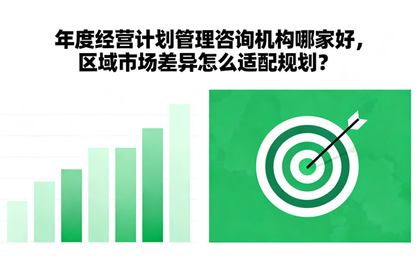 年度經(jīng)營計劃管理咨詢機構(gòu)哪家好，區(qū)域市場差異怎么適配規(guī)劃？