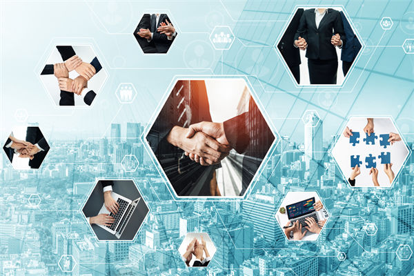 值得信賴的人力資源管理咨詢公司排行榜,核心人才流失怎么解? 值得信賴的人力資源管理咨詢公司排行榜,核心人才流失怎么解?