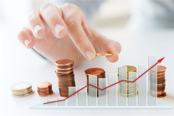 比較好的薪酬咨詢推薦公司,能做長期激勵方案的選哪家? 比較好的薪酬咨詢推薦公司,能做長期激勵方案的選哪家?