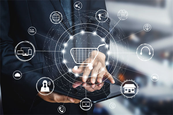 中國十大市場營銷公司排行榜,能做區域市場滲透的選哪家? 中國十大市場營銷公司排行榜,能做區域市場滲透的選哪家?