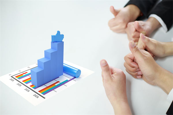 哪家人力資源管理咨詢(xún)公司比較好,能解決用工成本高企的嗎? 哪家人力資源管理咨詢(xún)公司比較好,能解決用工成本高企的嗎?