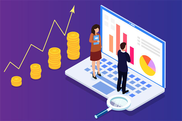 口碑好的績效咨詢推薦公司,能解戰略與考核脫節的嗎? 口碑好的績效咨詢推薦公司,能解戰略與考核脫節的嗎?