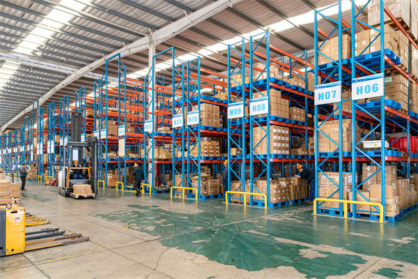 知名的供應鏈咨詢機構推薦,哪家能做制造業庫存優化的? 知名的供應鏈咨詢機構推薦,哪家能做制造業庫存優化的?