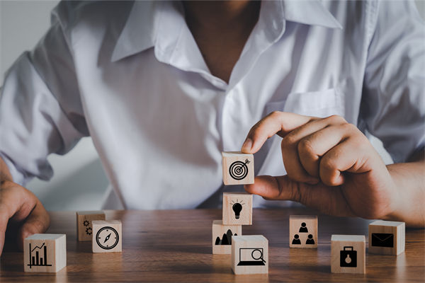 專業(yè)的戰(zhàn)略咨詢推薦公司,能落地資源精準(zhǔn)配置的哪家好? 專業(yè)的戰(zhàn)略咨詢推薦公司,能落地資源精準(zhǔn)配置的哪家好?