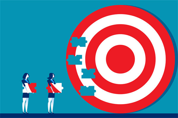 優(yōu)質(zhì)的年度經(jīng)營計劃咨詢公司推薦,能解戰(zhàn)略落地斷層的嗎? 優(yōu)質(zhì)的年度經(jīng)營計劃咨詢公司推薦,能解戰(zhàn)略落地斷層的嗎?