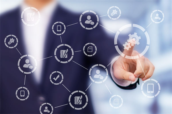 哪家運營管理公司比較好,能解業務流程冗余低效的嗎? 哪家運營管理公司比較好,能解業務流程冗余低效的嗎?