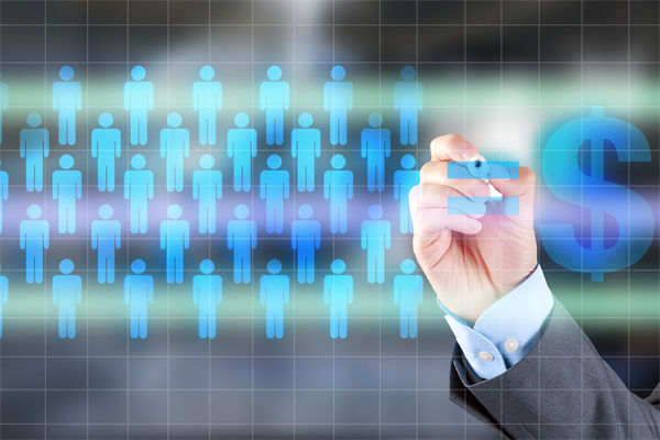 專業(yè)的HR管理咨詢服務(wù)機(jī)構(gòu),哪家適合高速擴(kuò)張企業(yè)用工規(guī)劃? 專業(yè)的HR管理咨詢服務(wù)機(jī)構(gòu),哪家適合高速擴(kuò)張企業(yè)用工規(guī)劃?