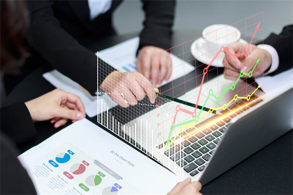 專業的績效考核咨詢推薦公司,哪家能做績效結果應用閉環? 專業的績效考核咨詢推薦公司,哪家能做績效結果應用閉環?