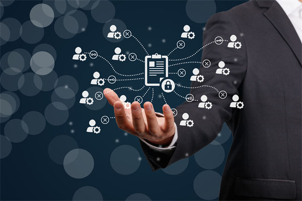 優質的營銷體系咨詢服務機構,有能做營銷團隊效能提升的么? 優質的營銷體系咨詢服務機構,有能做營銷團隊效能提升的么?