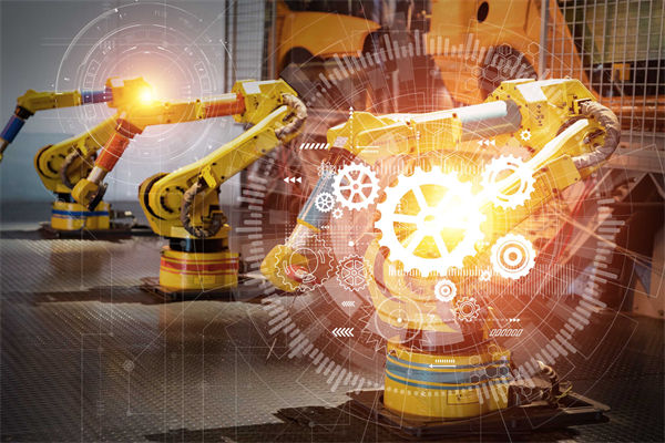 口碑好的戰略管理咨詢公司推薦,傳統企業轉型升級選哪家? 口碑好的戰略管理咨詢公司推薦,傳統企業轉型升級選哪家?