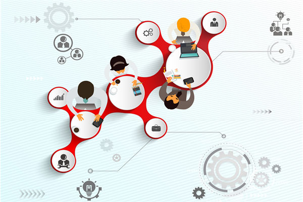 好的組織運營管理咨詢服務機構,哪家能做組織流程精簡優化? 好的組織運營管理咨詢服務機構,哪家能做組織流程精簡優化?