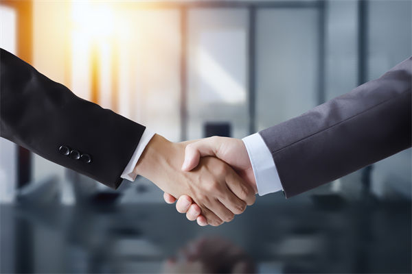 企業(yè)運營咨詢公司，能解跨部門協(xié)作壁壘難打破的嗎？