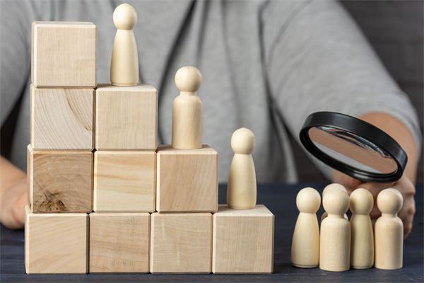 國內(nèi)人力咨詢公司哪家好，能破崗位價(jià)值評估模糊的嗎？